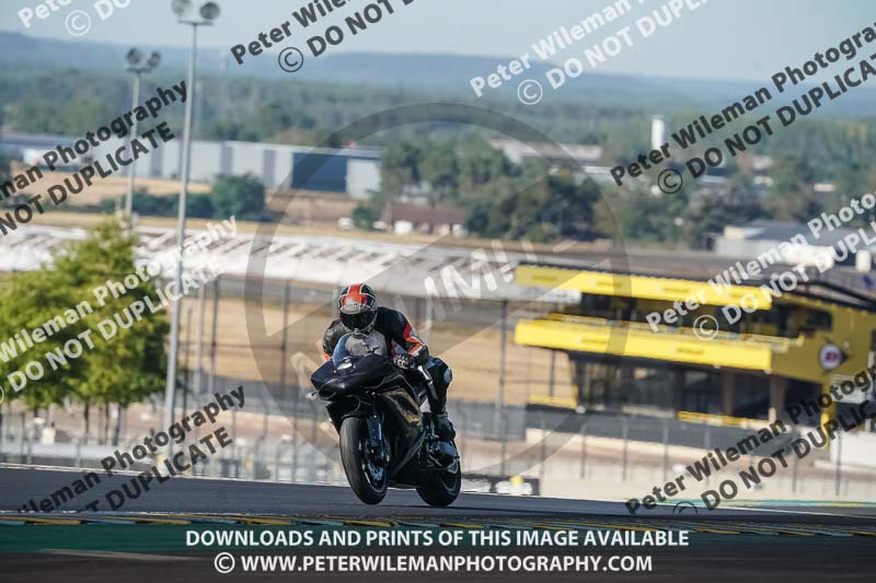 France;Le Mans;event digital images;motorbikes;no limits;peter wileman photography;trackday;trackday digital images